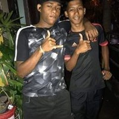 Jj Bagda