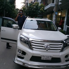 Salman Rahman Dedar