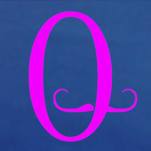 Quartier Mustache Int.’s avatar