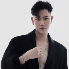 Mushup Các Bài Hát Hay Nhất Việt Nam - Rum ft Quang Hùng