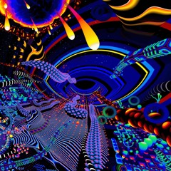 BR4G4