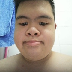 Calvin wong