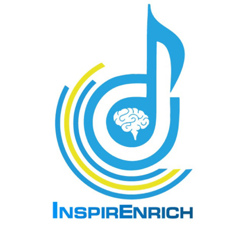 inspirEnrich Mixes’s avatar