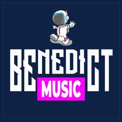 Benedict Music