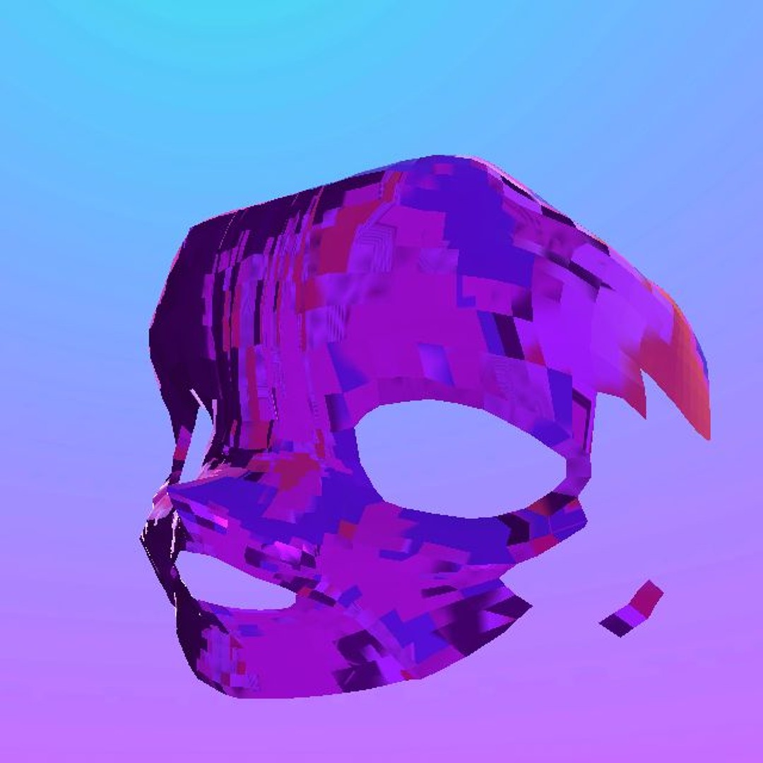 lsdreams Stream LSDreams music | Listen to songs, albums, playlists for free on  SoundCloud
