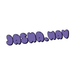 JASHA