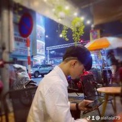 语言