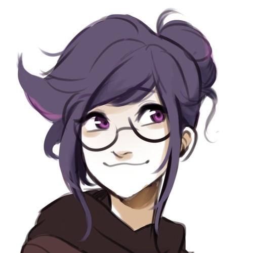 You Belong With Me [Davekat Romeo and Juliet AU]