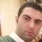 Ahmed Kamelo