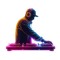 J REMIX MUSIC SOUND RECORD