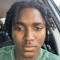 Lil Sosa