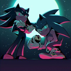 ~!!Itz-NezukoChan!!~