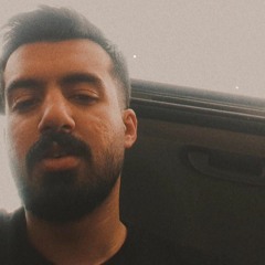Barbodd