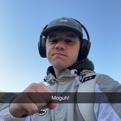 flouwers