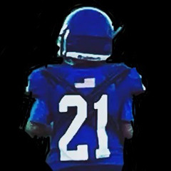 UNĶÑØŴÑÊÐ PŁǍŶẼŘ