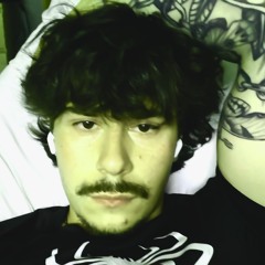 Turp