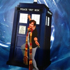 Michele Stopera Freyhauf