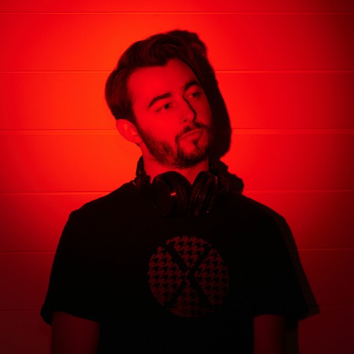 Stream CRYPTIC music | Listen to songs, albums, playlists for free on ...