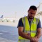 اللهم لك الحمد