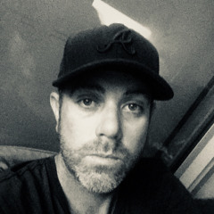 tristanscott
