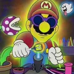 D'Artagnan Nabarrete