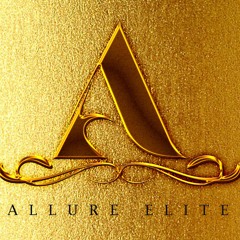 Allure Elite