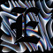 Expression_Kollective