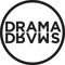Drama Drums