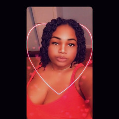 Jay-G💎✨💕Queen ♥️👑 🀄️