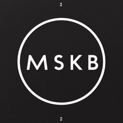 MSKB