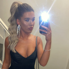 Molly McMahon 1