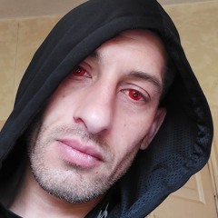 Iceyournutzpma