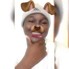 Roshane aka lil stewy