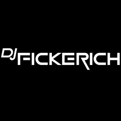 DJ Fickerich