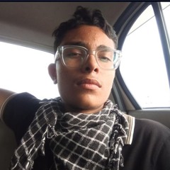 Osama