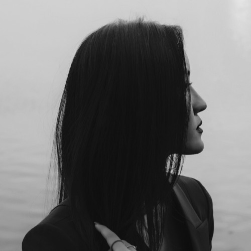 Yên Hà’s avatar