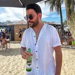 Rafael Neiva