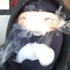 Don_$evan