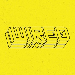 Wired Glasgow