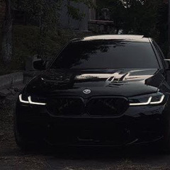 чіназесссс