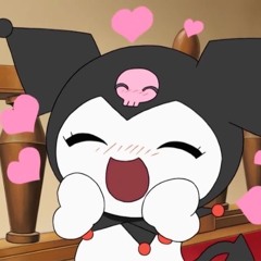 ioxlzz._.iu
