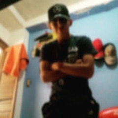 Flaco😎