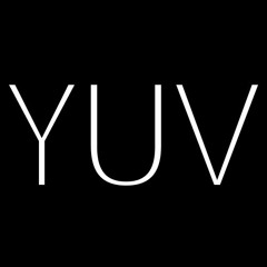YUV