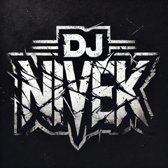 DJ NIVEK