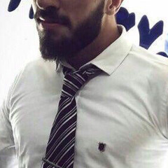 soroush