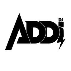 @Addi.ent