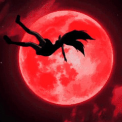 prod.kidxantos