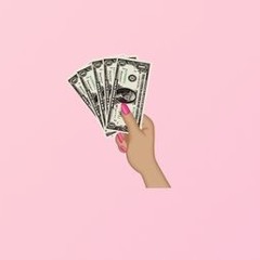 Badass bitch whatchu lookin at