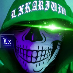 LXKARIUM