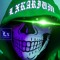 LXKARIUM